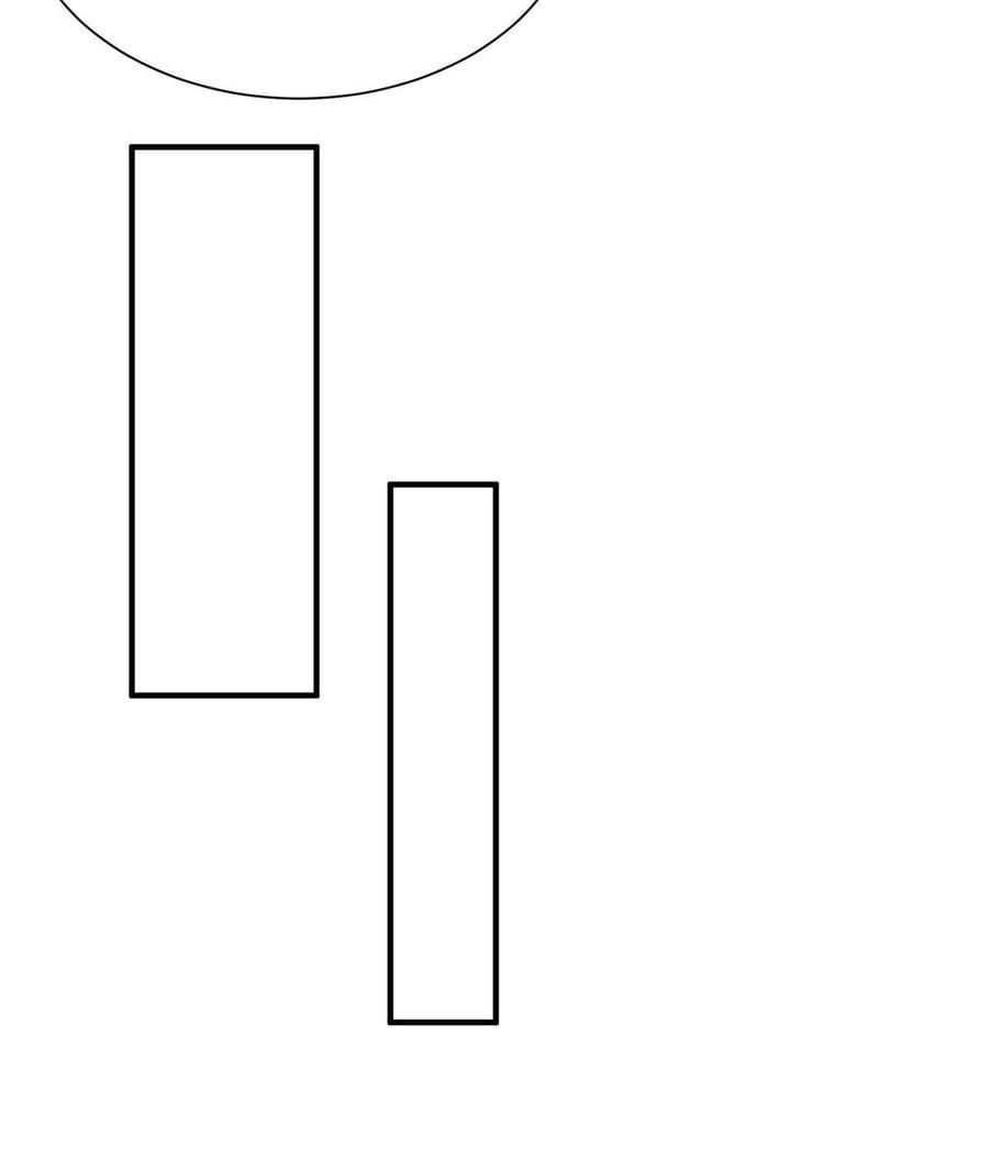 Her Hafta Yeni Bir Meslek Bölüm 280 - Sayfa 11