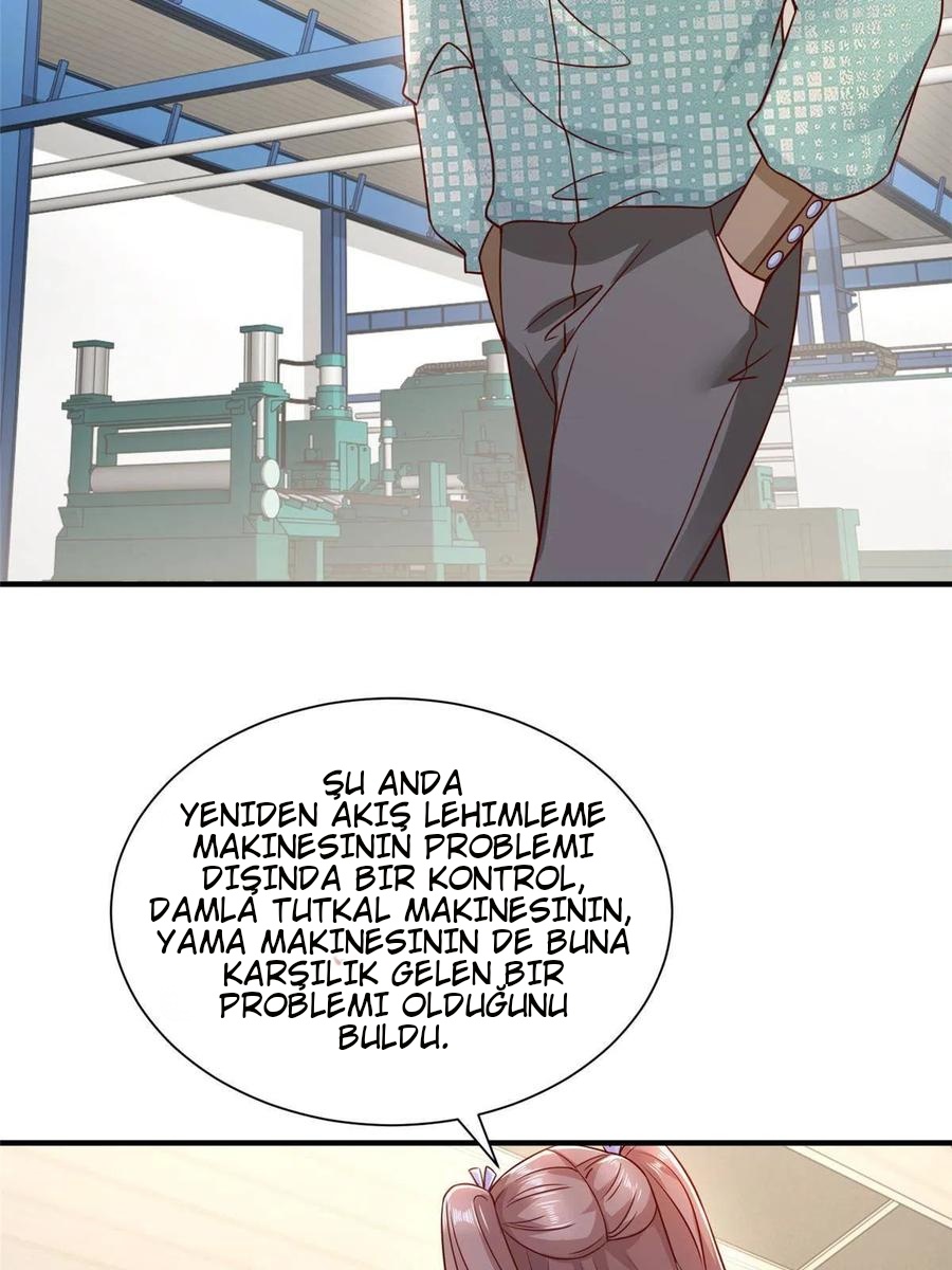 Her Hafta Yeni Bir Meslek Bölüm 280 - Sayfa 14