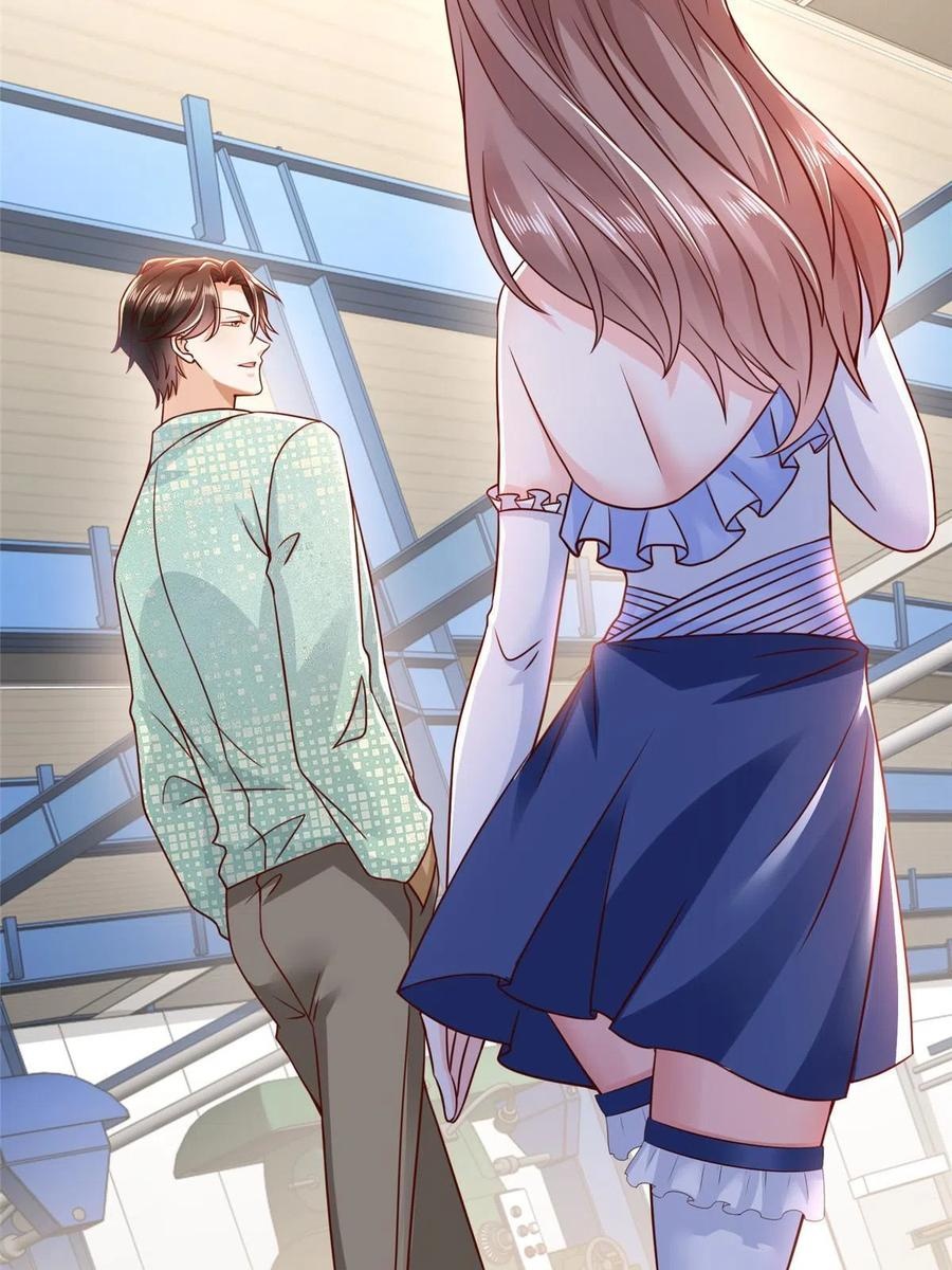 Her Hafta Yeni Bir Meslek Bölüm 280 - Sayfa 15