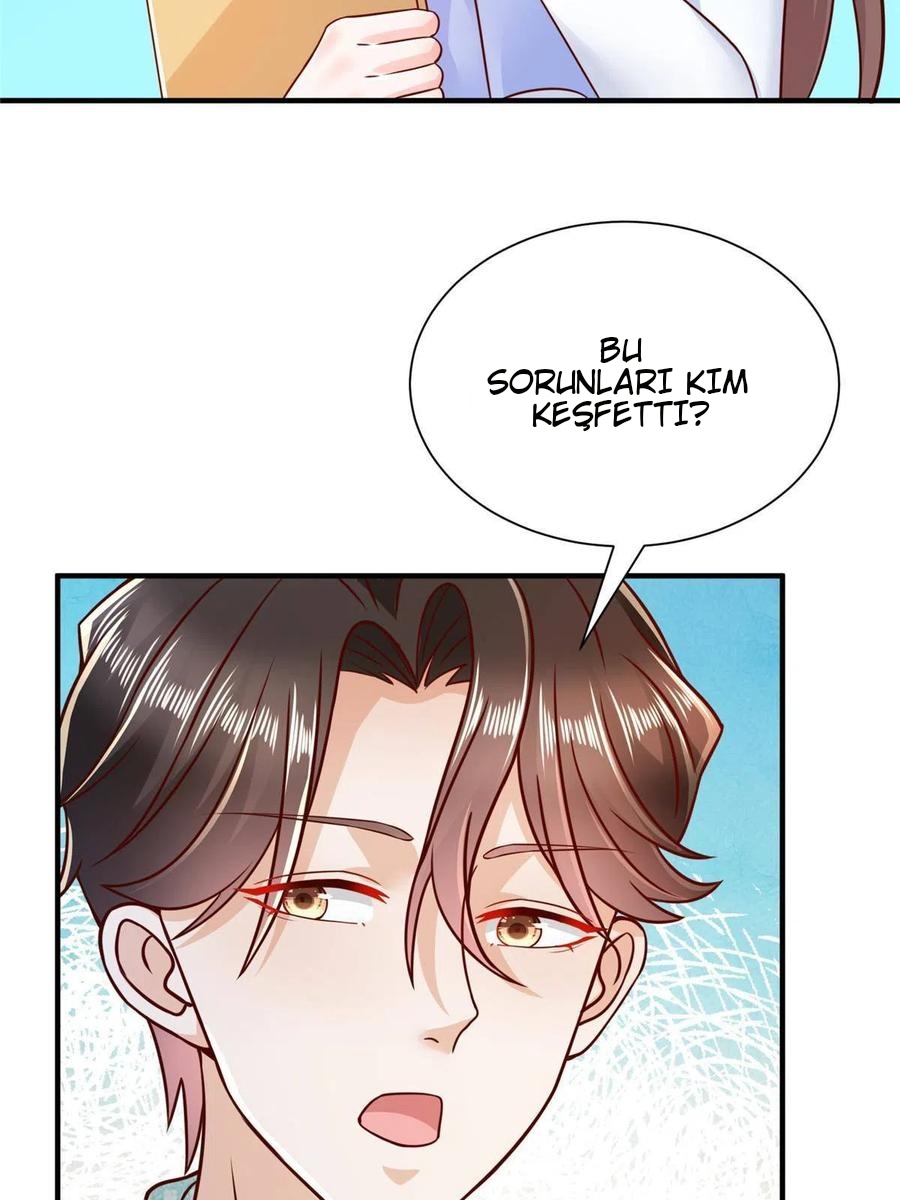 Her Hafta Yeni Bir Meslek Bölüm 280 - Sayfa 17