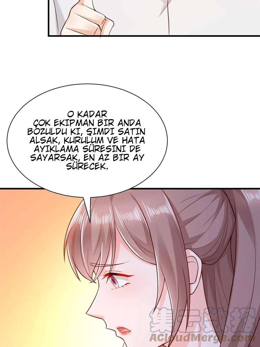 Her Hafta Yeni Bir Meslek Bölüm 280 - Sayfa 23