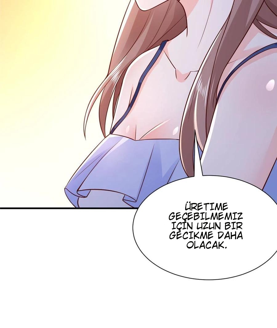 Her Hafta Yeni Bir Meslek Bölüm 280 - Sayfa 24