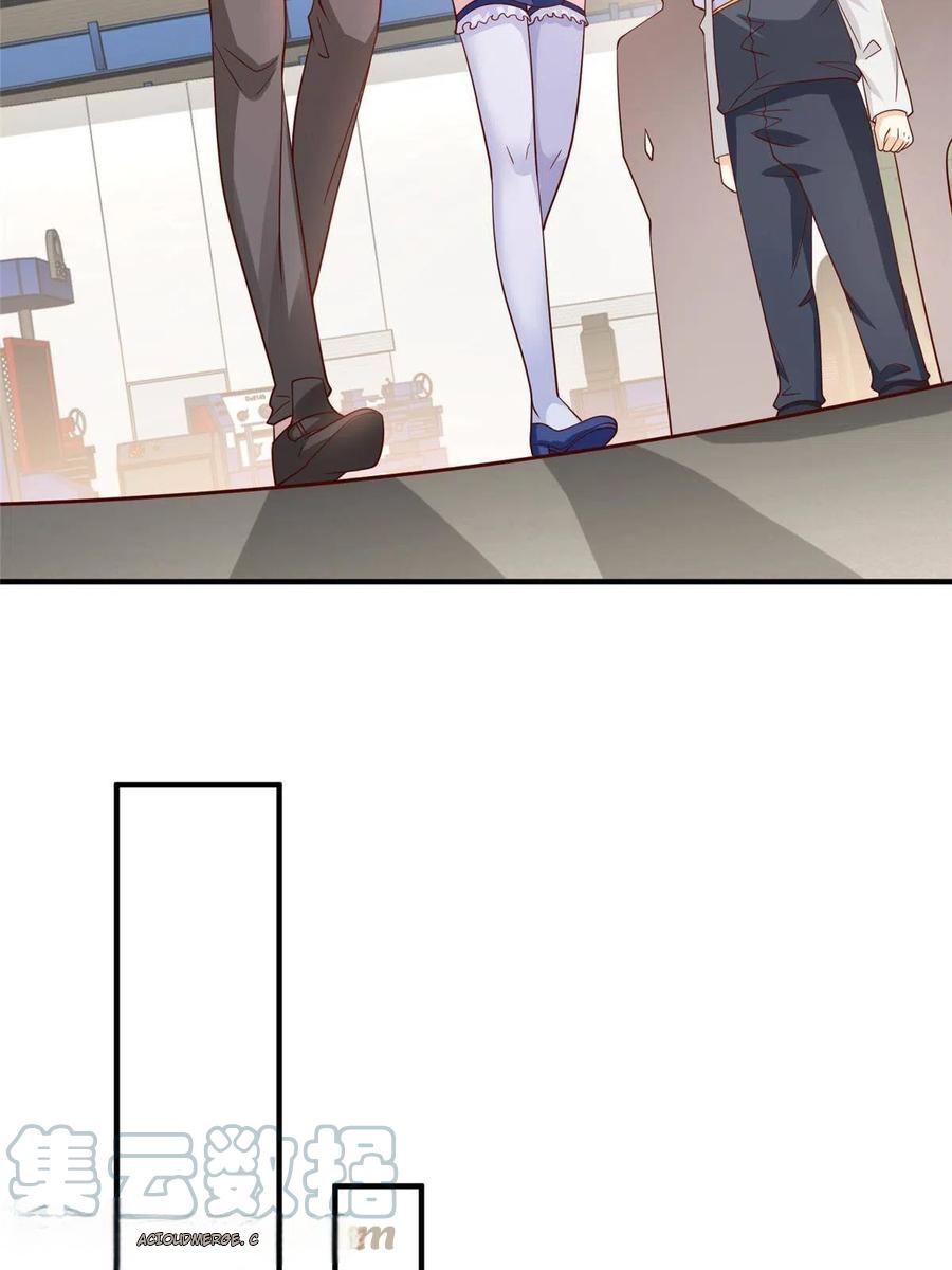 Her Hafta Yeni Bir Meslek Bölüm 280 - Sayfa 26