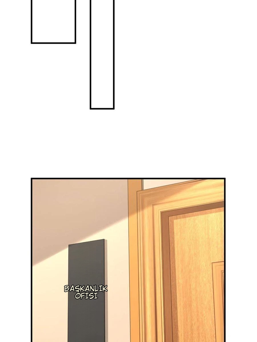 Her Hafta Yeni Bir Meslek Bölüm 280 - Sayfa 27