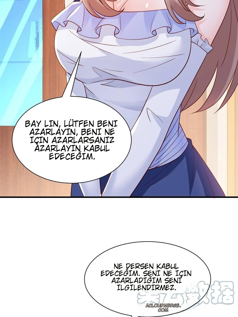 Her Hafta Yeni Bir Meslek Bölüm 280 - Sayfa 29