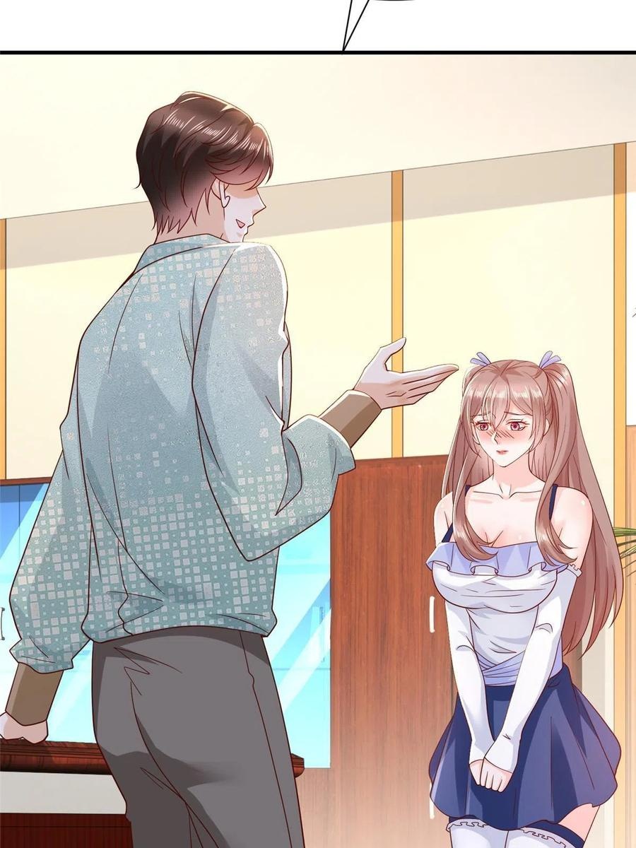 Her Hafta Yeni Bir Meslek Bölüm 280 - Sayfa 30