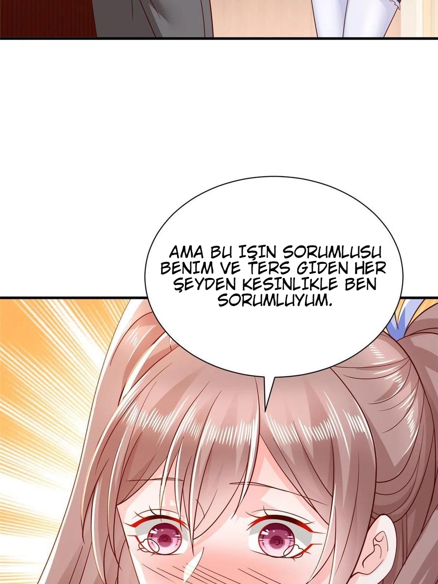 Her Hafta Yeni Bir Meslek Bölüm 280 - Sayfa 31