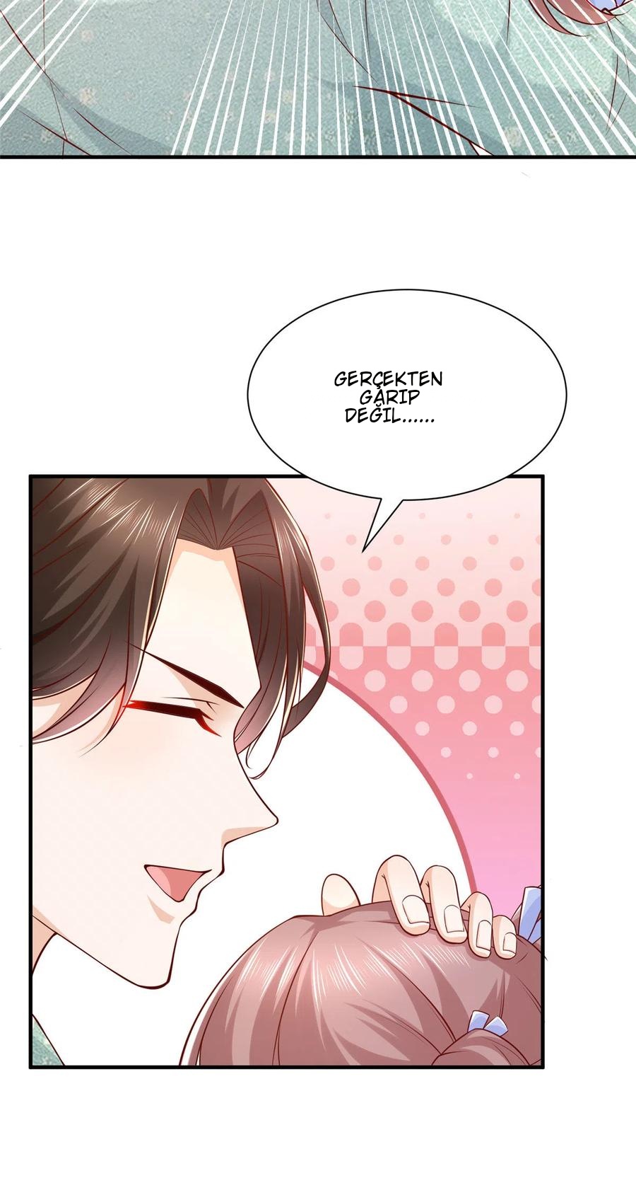 Her Hafta Yeni Bir Meslek Bölüm 280 - Sayfa 36