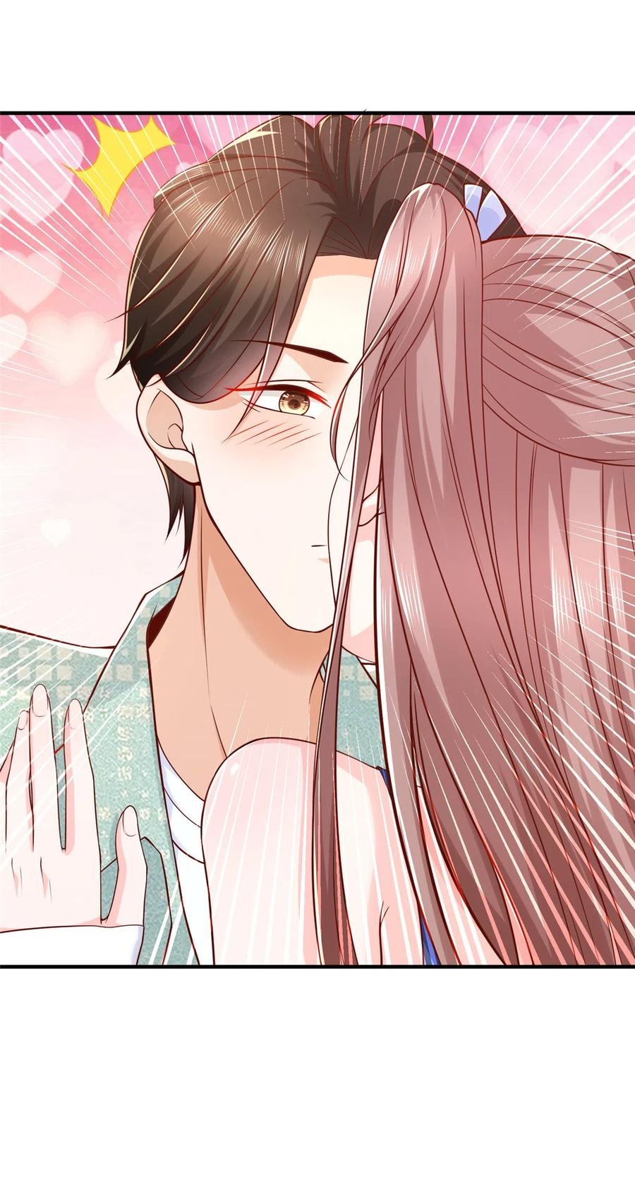 Her Hafta Yeni Bir Meslek Bölüm 280 - Sayfa 37