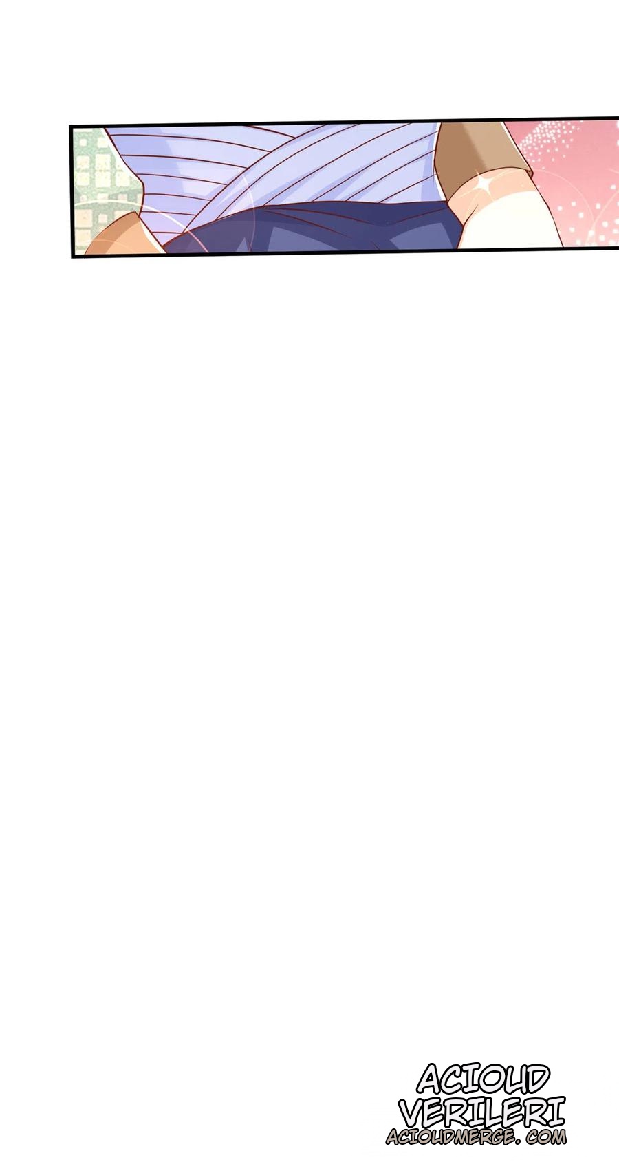 Her Hafta Yeni Bir Meslek Bölüm 280 - Sayfa 38