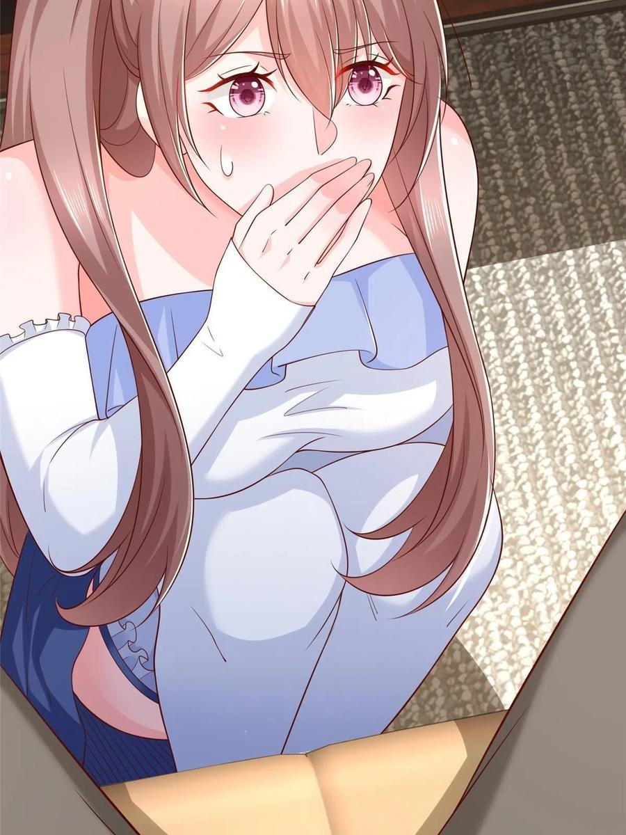 Her Hafta Yeni Bir Meslek Bölüm 280 - Sayfa 42