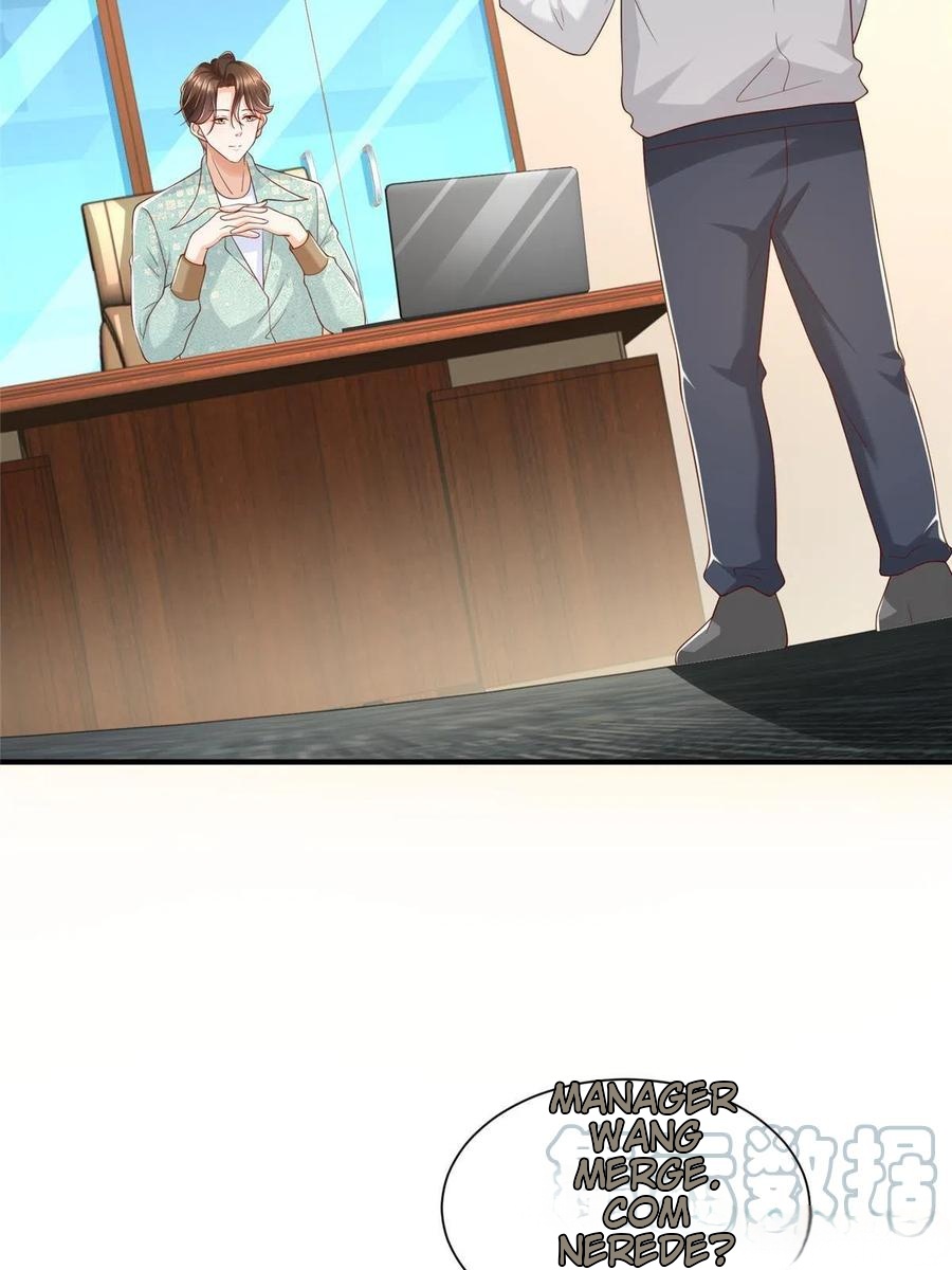 Her Hafta Yeni Bir Meslek Bölüm 280 - Sayfa 44