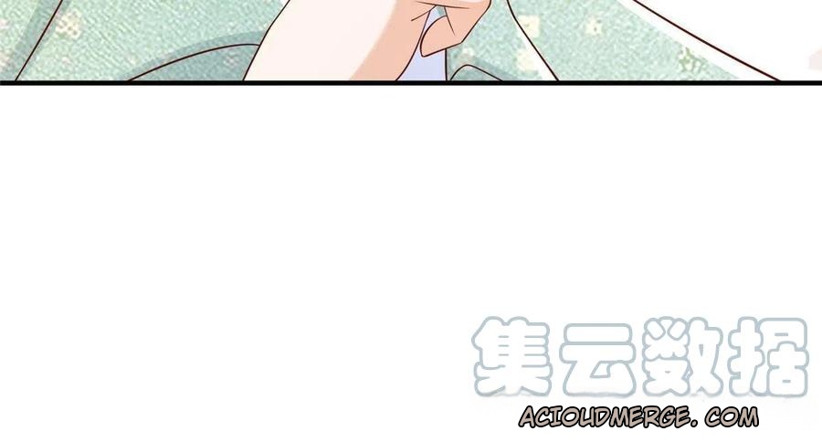 Her Hafta Yeni Bir Meslek Bölüm 280 - Sayfa 47