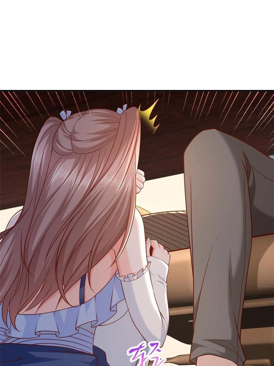 Her Hafta Yeni Bir Meslek Bölüm 280 - Sayfa 48