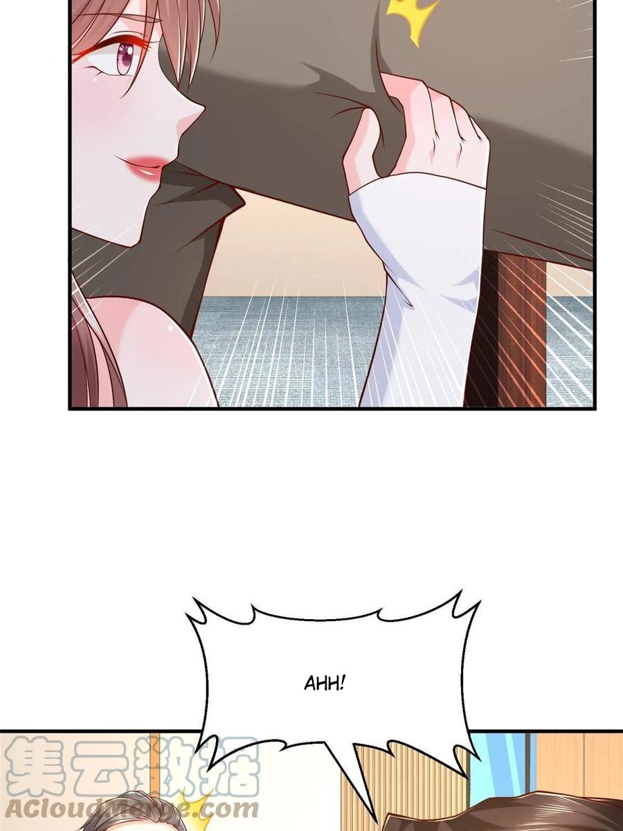 Her Hafta Yeni Bir Meslek Bölüm 280 - Sayfa 50