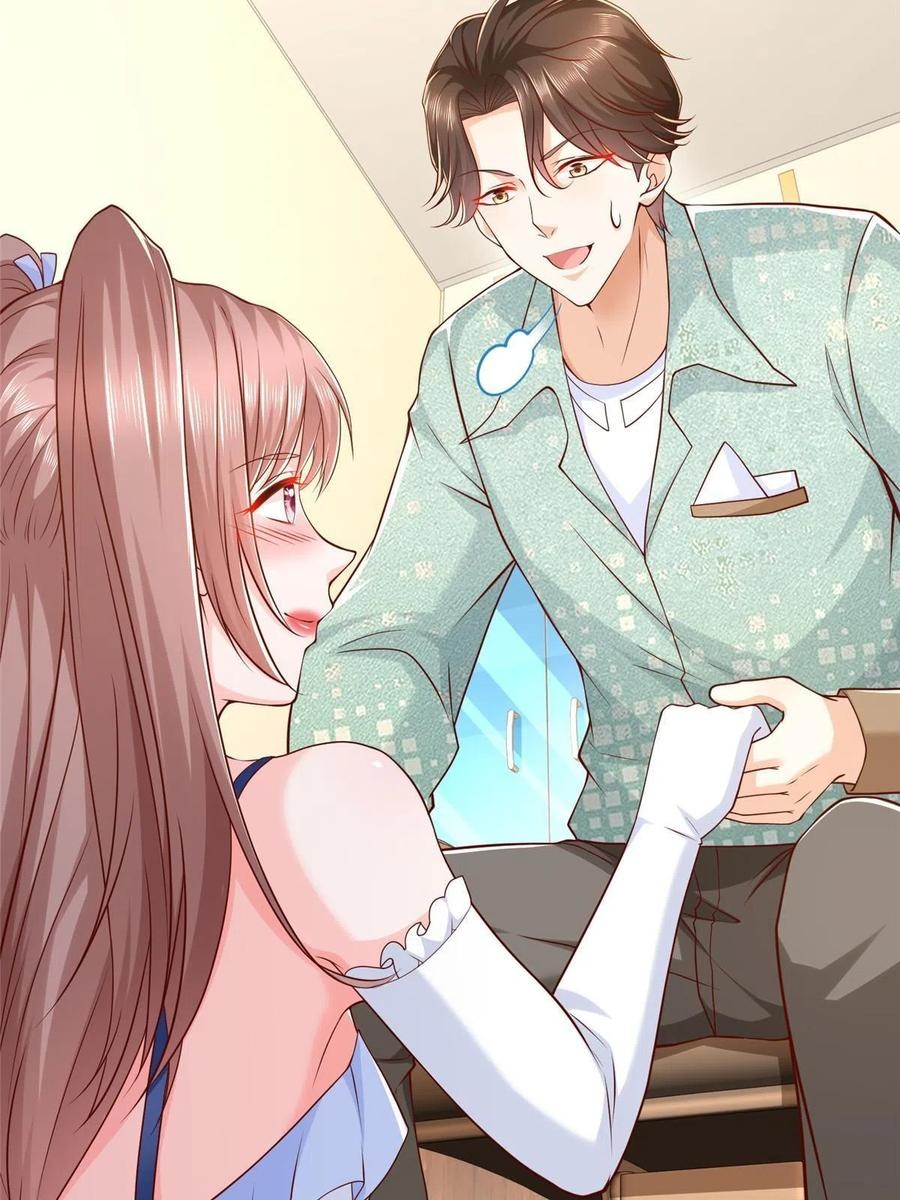 Her Hafta Yeni Bir Meslek Bölüm 280 - Sayfa 55