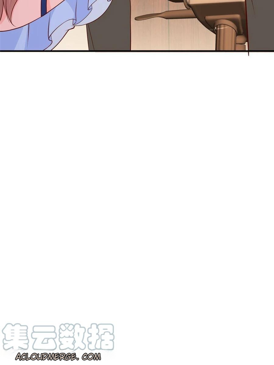 Her Hafta Yeni Bir Meslek Bölüm 280 - Sayfa 56