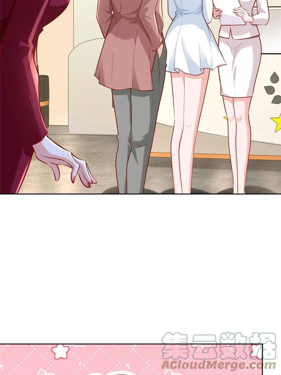 Her Hafta Yeni Bir Meslek Bölüm 190 - Sayfa 4