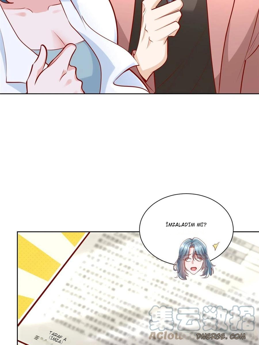 Her Hafta Yeni Bir Meslek Bölüm 190 - Sayfa 7