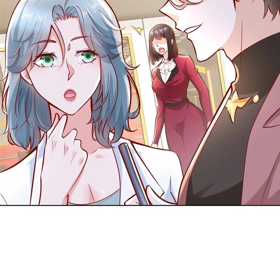 Her Hafta Yeni Bir Meslek Bölüm 190 - Sayfa 9