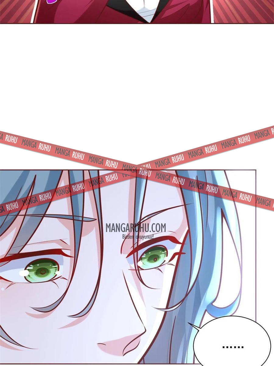 Her Hafta Yeni Bir Meslek Bölüm 190 - Sayfa 11