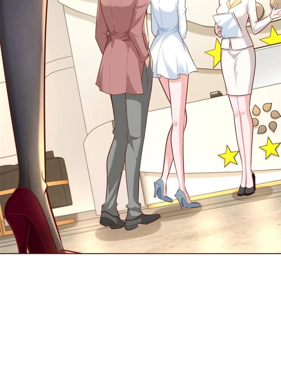 Her Hafta Yeni Bir Meslek Bölüm 190 - Sayfa 14