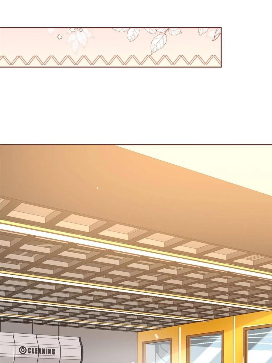 Her Hafta Yeni Bir Meslek Bölüm 190 - Sayfa 15