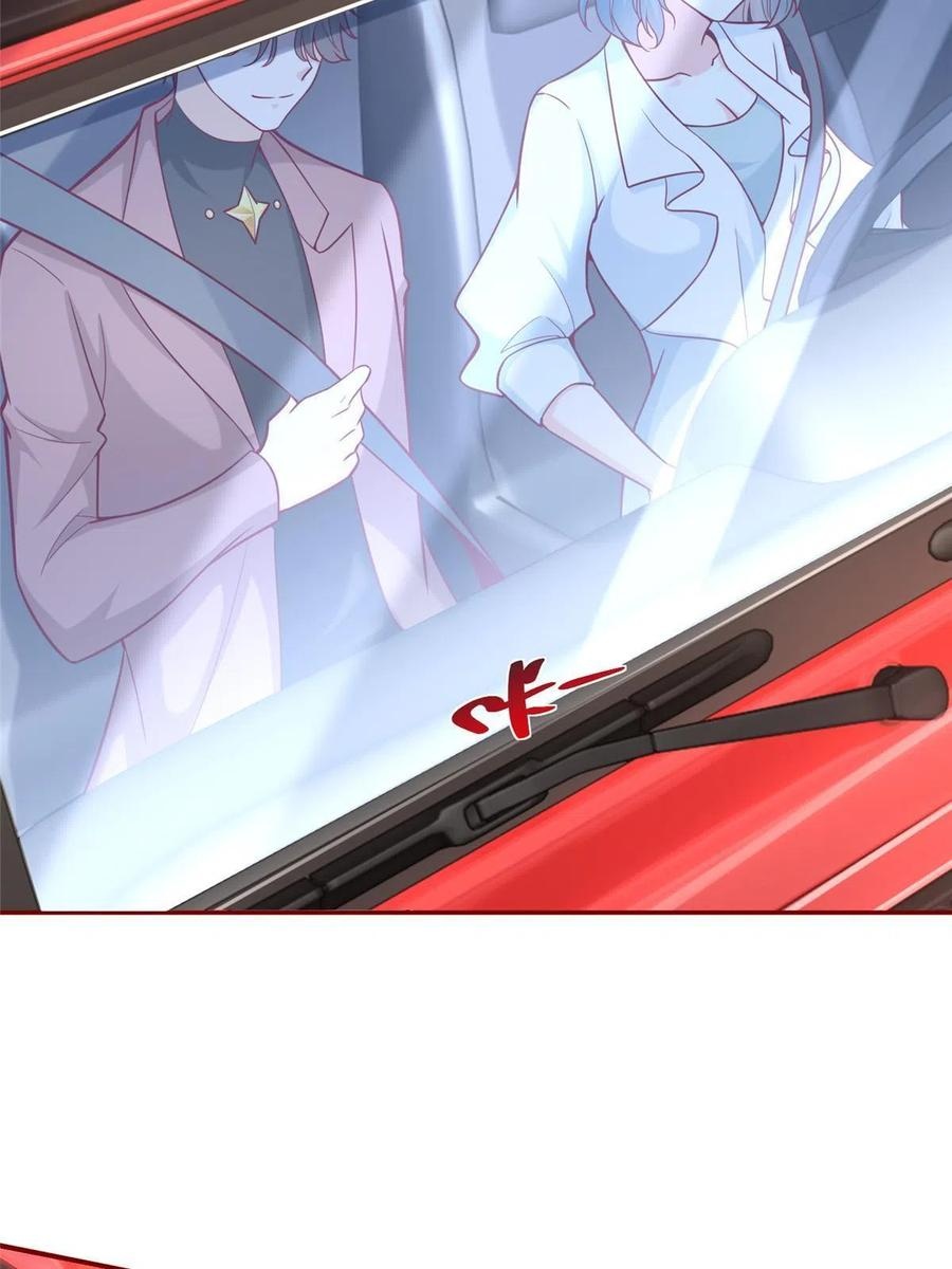 Her Hafta Yeni Bir Meslek Bölüm 190 - Sayfa 20