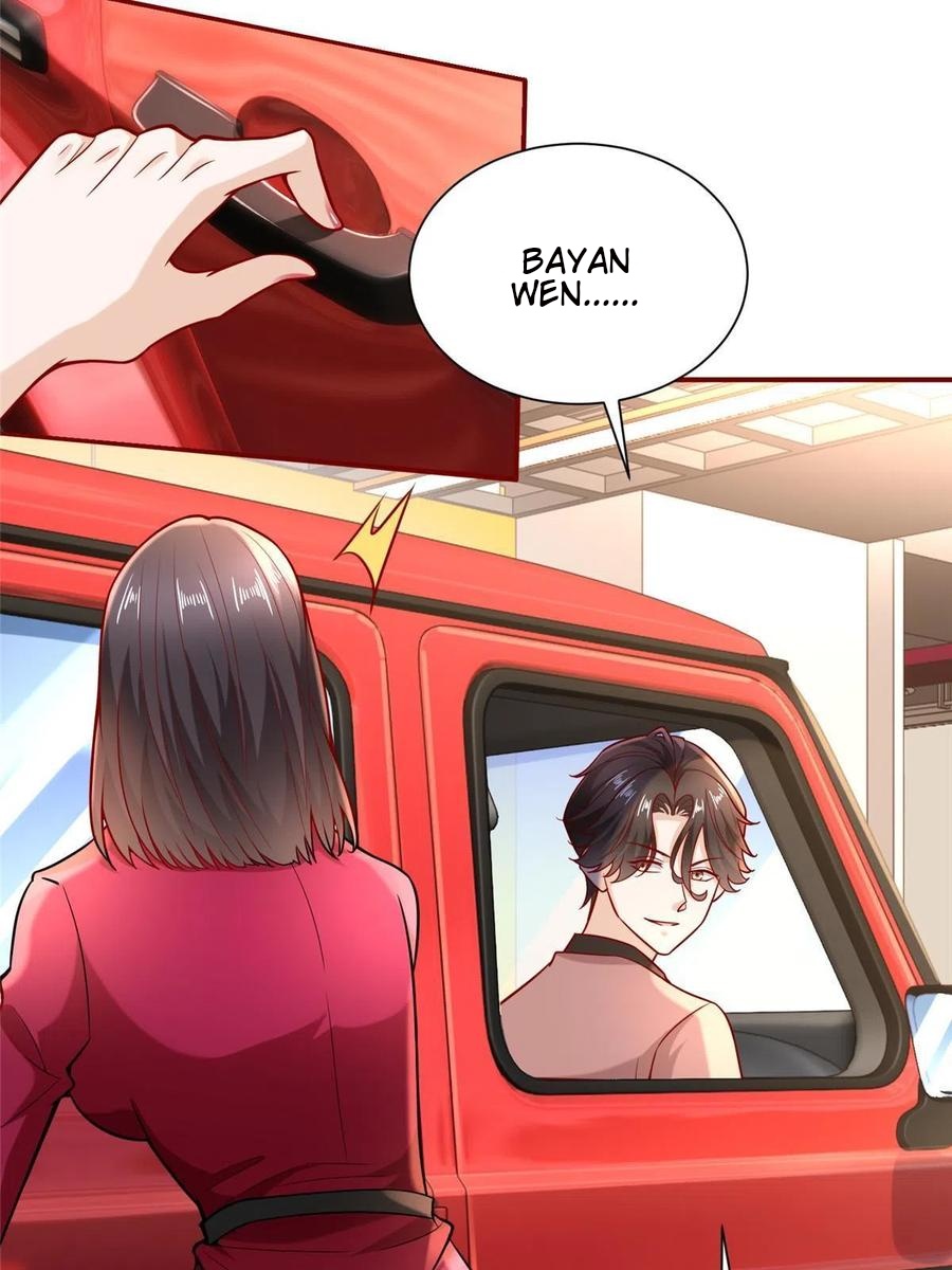 Her Hafta Yeni Bir Meslek Bölüm 190 - Sayfa 21