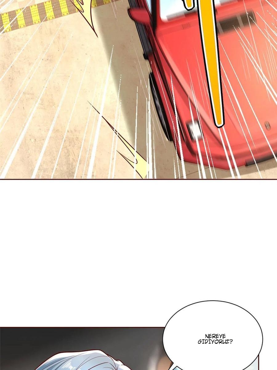 Her Hafta Yeni Bir Meslek Bölüm 190 - Sayfa 26