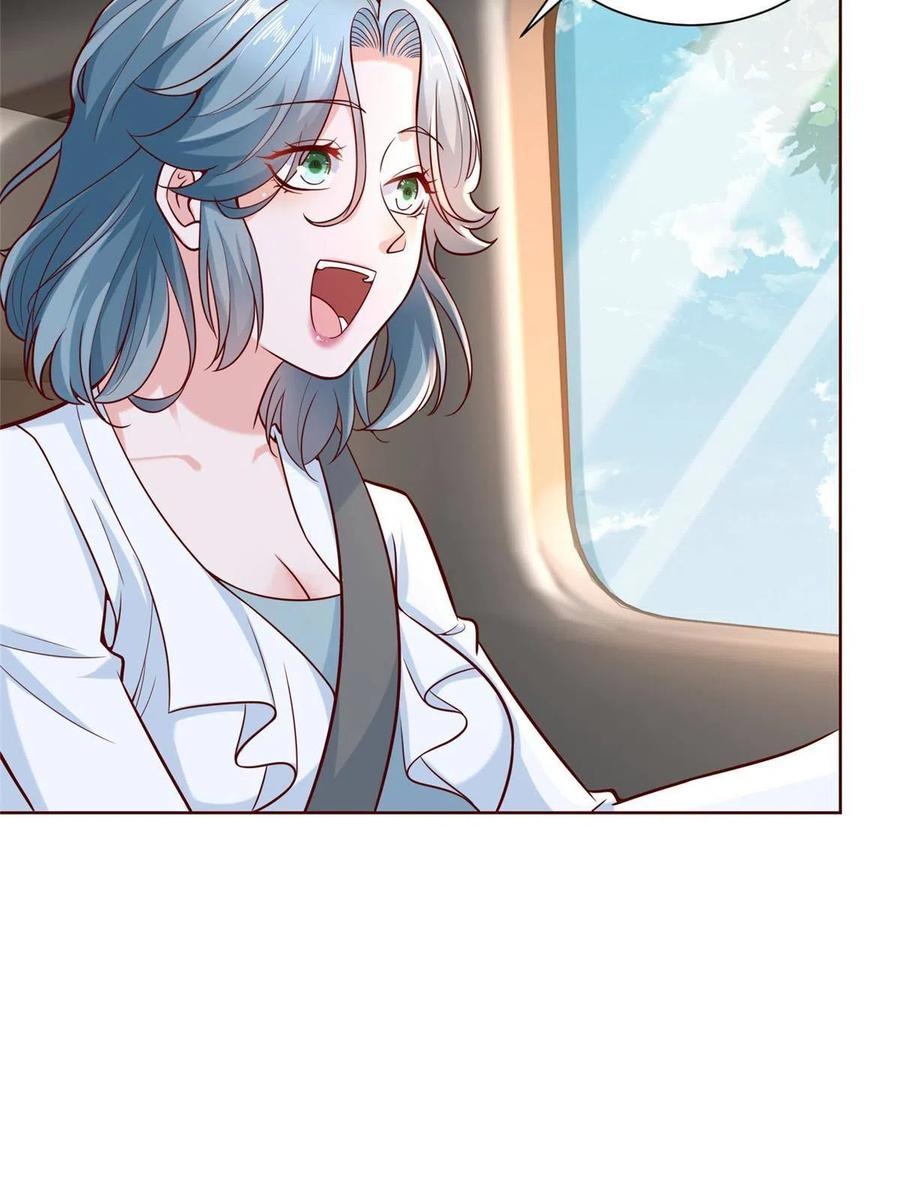 Her Hafta Yeni Bir Meslek Bölüm 190 - Sayfa 27