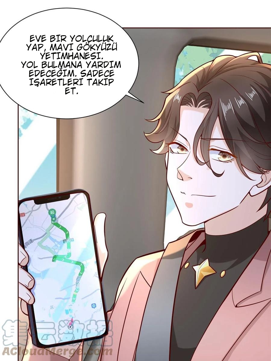 Her Hafta Yeni Bir Meslek Bölüm 190 - Sayfa 28