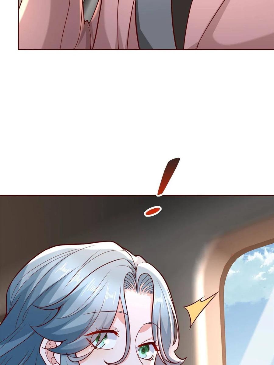 Her Hafta Yeni Bir Meslek Bölüm 190 - Sayfa 29