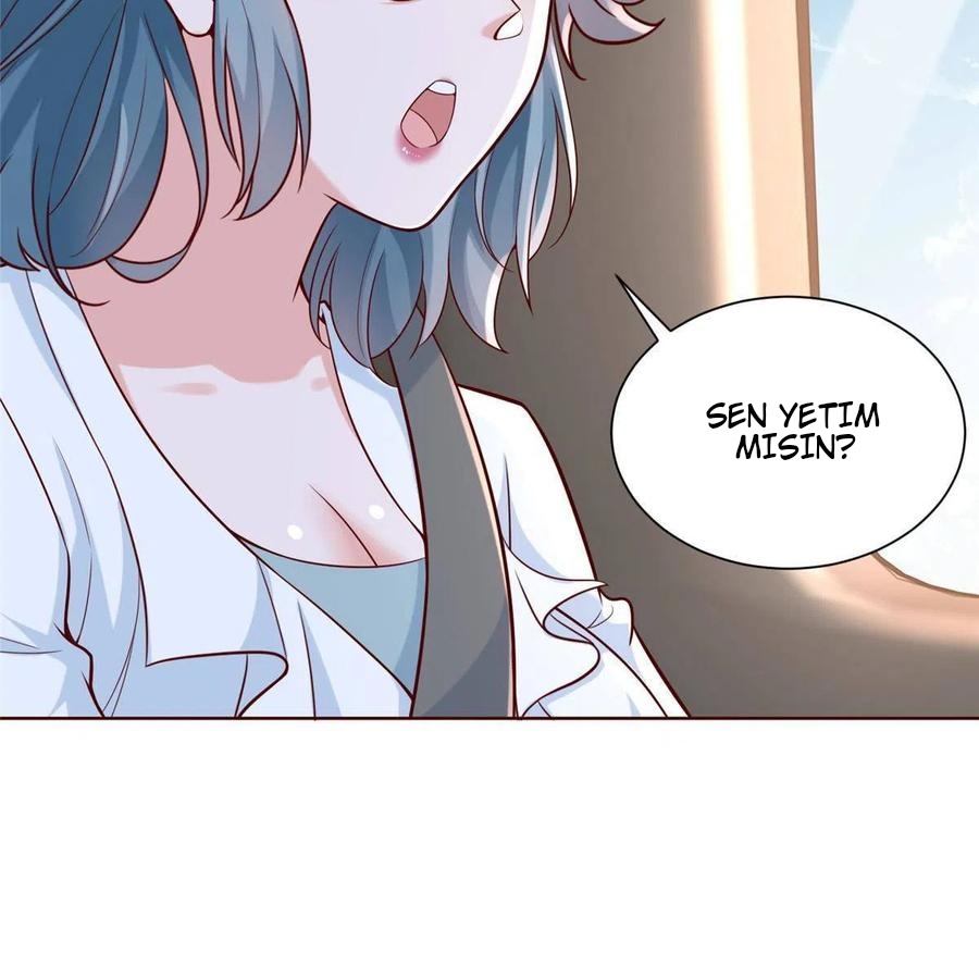 Her Hafta Yeni Bir Meslek Bölüm 190 - Sayfa 30