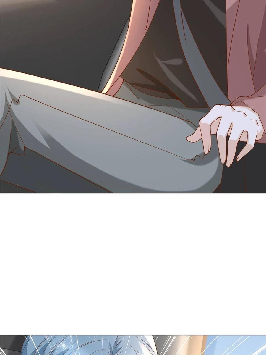 Her Hafta Yeni Bir Meslek Bölüm 190 - Sayfa 32