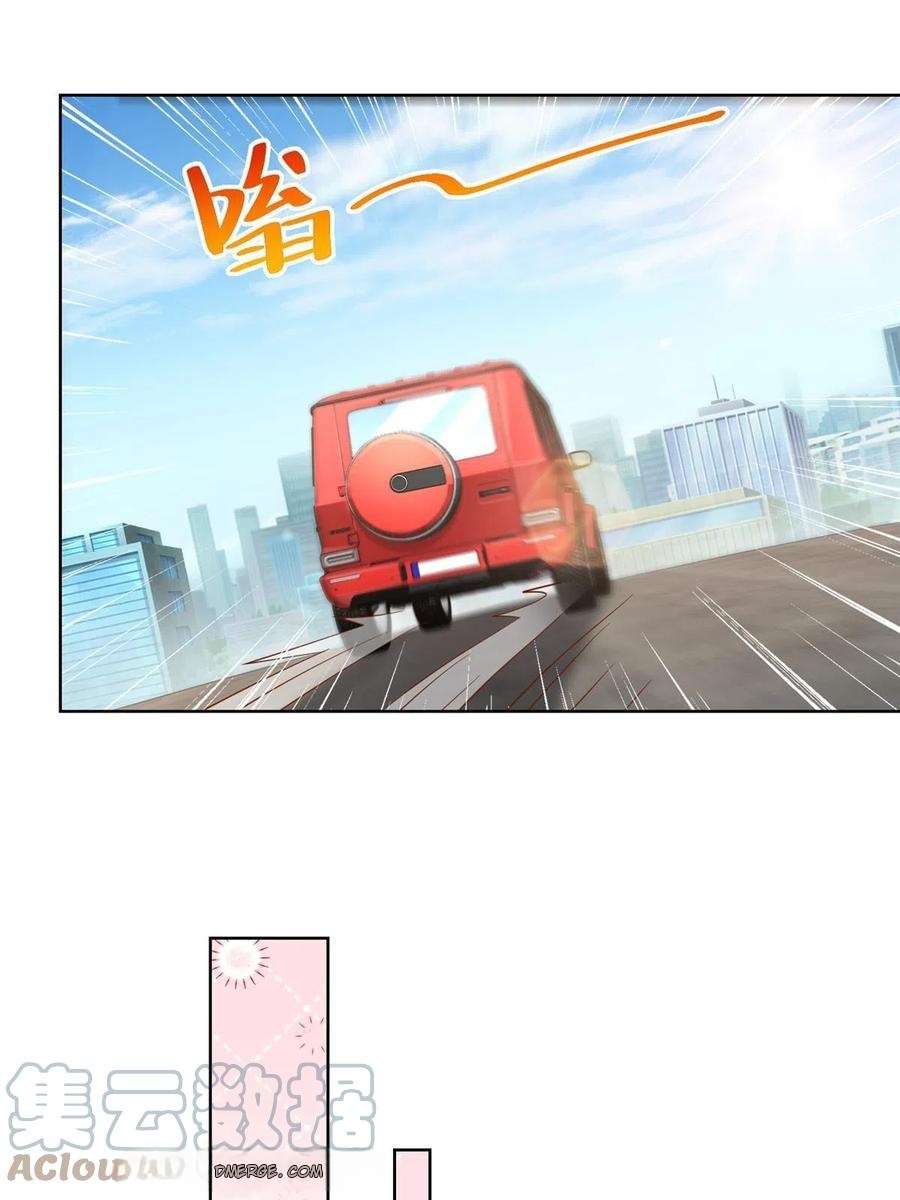 Her Hafta Yeni Bir Meslek Bölüm 190 - Sayfa 34