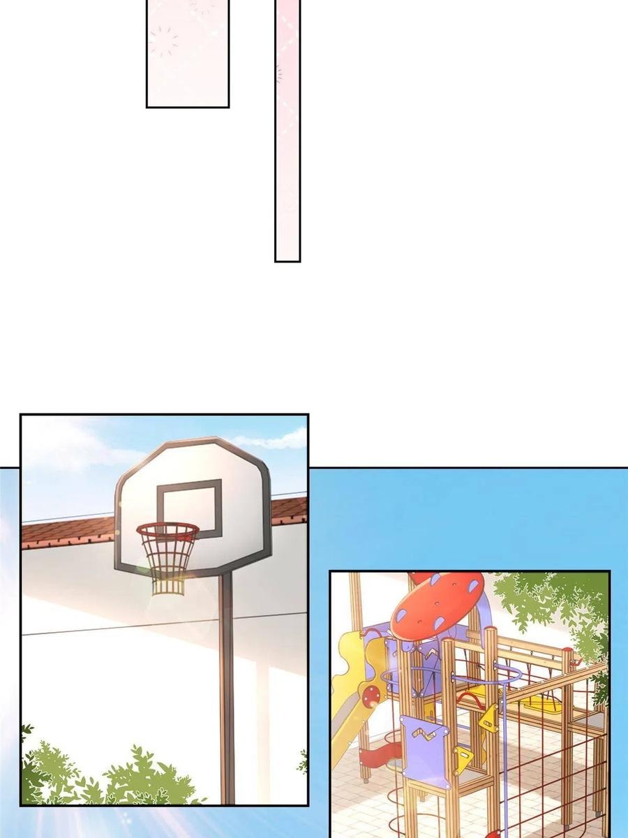 Her Hafta Yeni Bir Meslek Bölüm 190 - Sayfa 35