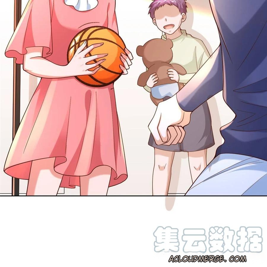 Her Hafta Yeni Bir Meslek Bölüm 190 - Sayfa 37