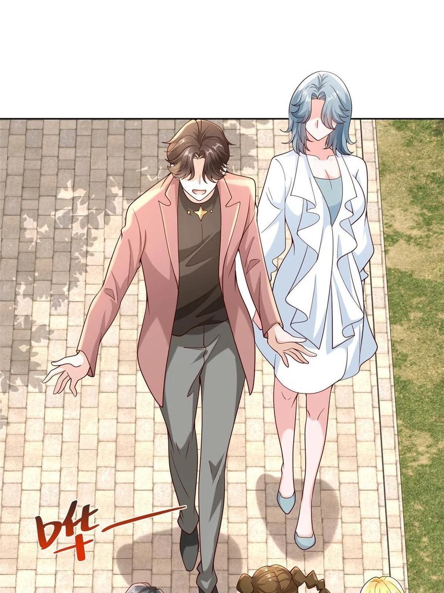 Her Hafta Yeni Bir Meslek Bölüm 190 - Sayfa 38