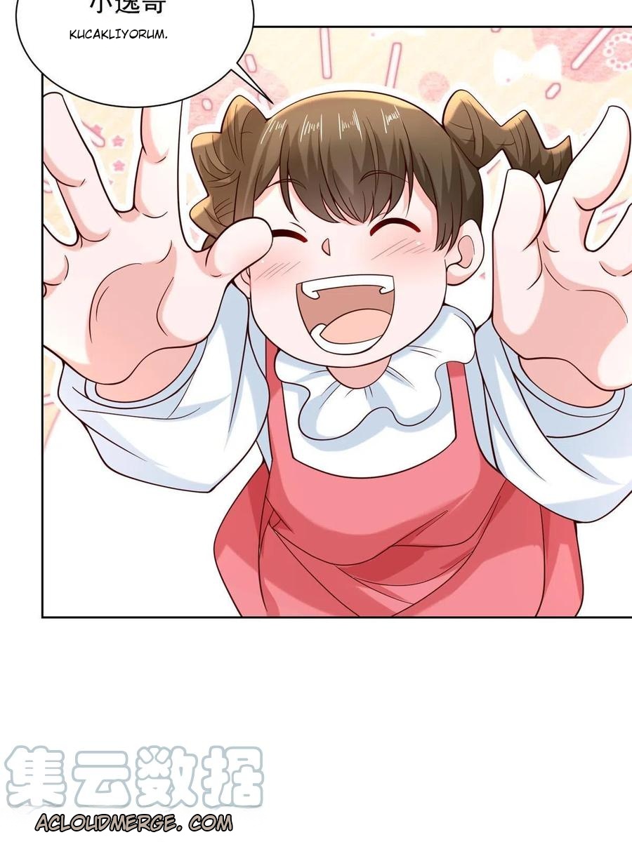 Her Hafta Yeni Bir Meslek Bölüm 190 - Sayfa 40