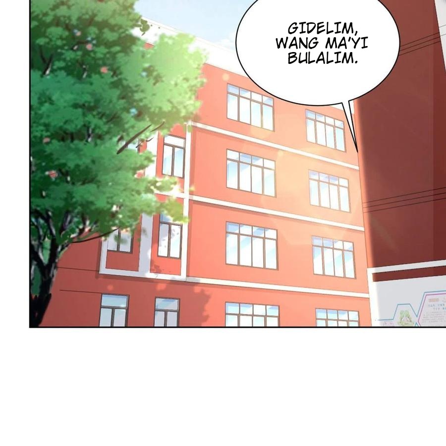 Her Hafta Yeni Bir Meslek Bölüm 190 - Sayfa 44