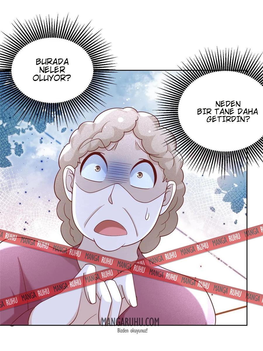 Her Hafta Yeni Bir Meslek Bölüm 190 - Sayfa 45