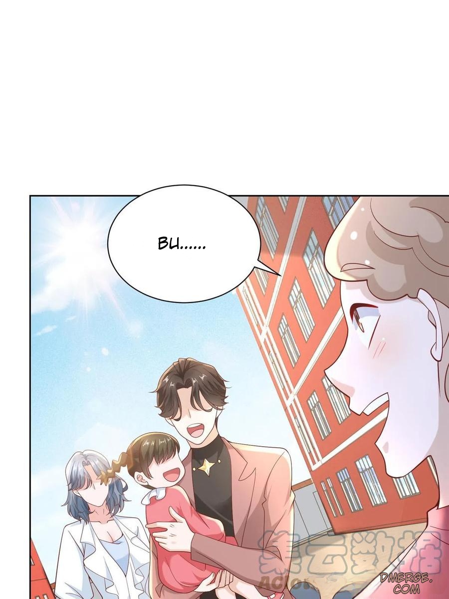 Her Hafta Yeni Bir Meslek Bölüm 190 - Sayfa 46