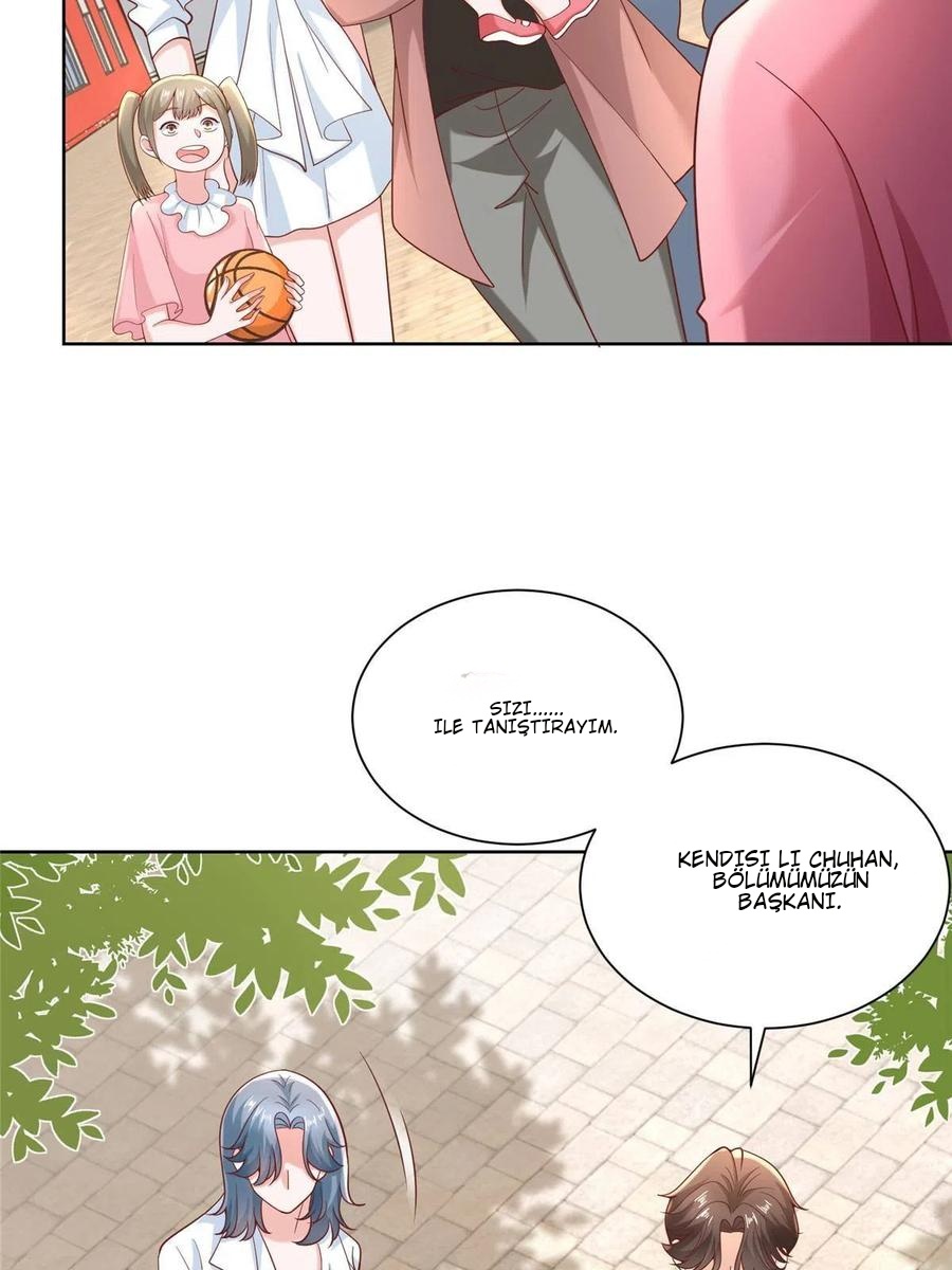 Her Hafta Yeni Bir Meslek Bölüm 190 - Sayfa 47