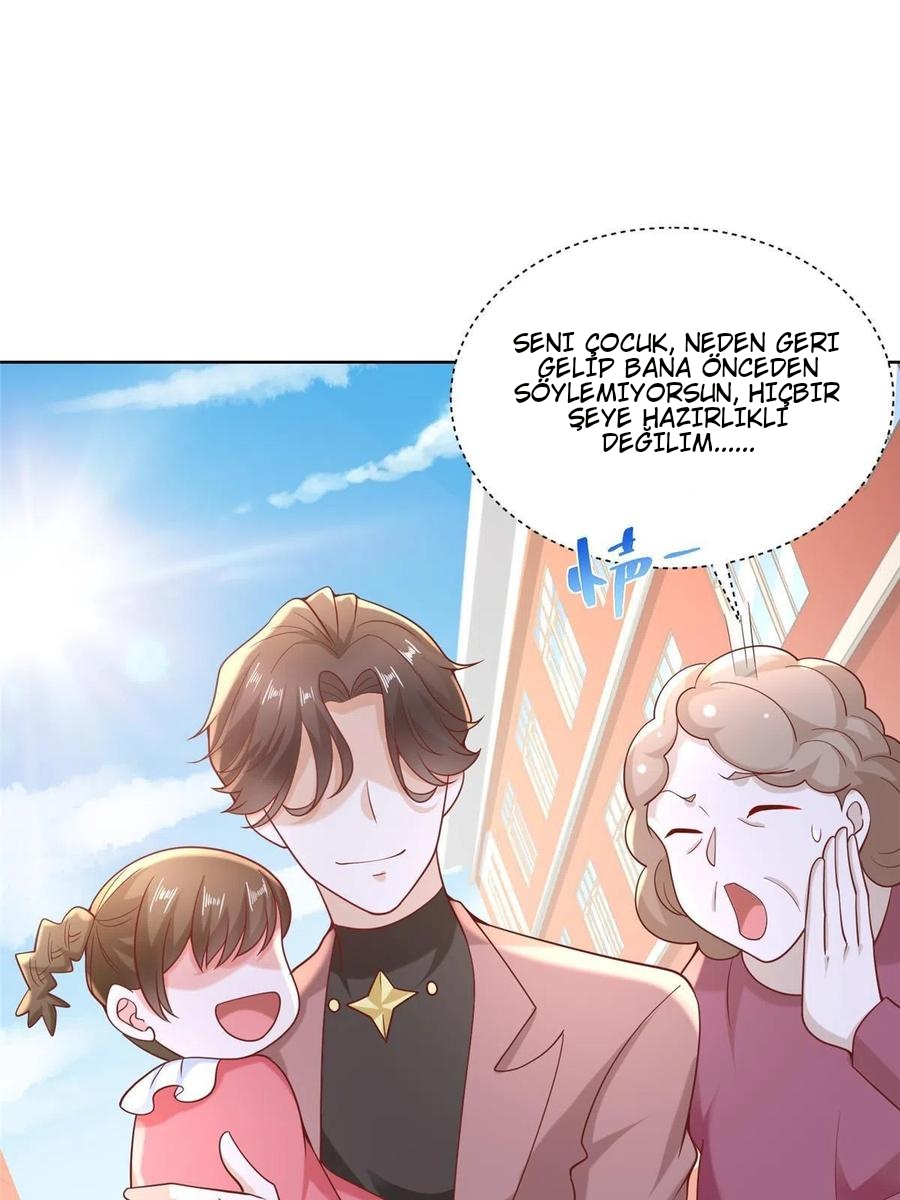 Her Hafta Yeni Bir Meslek Bölüm 190 - Sayfa 50