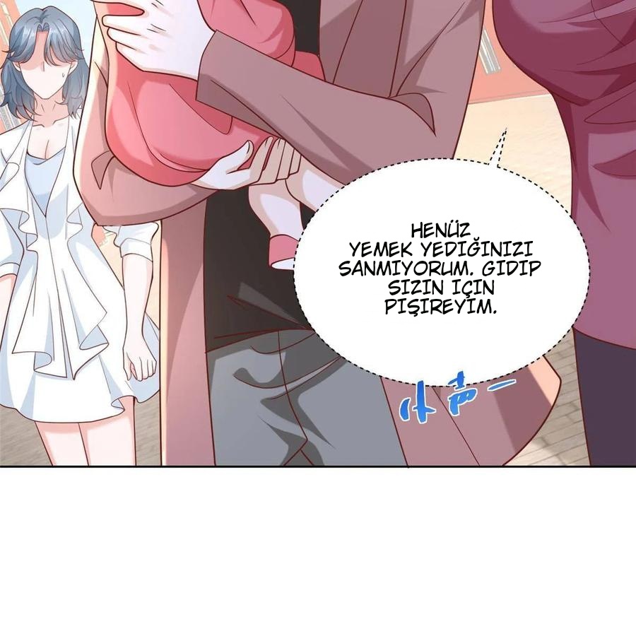 Her Hafta Yeni Bir Meslek Bölüm 190 - Sayfa 51