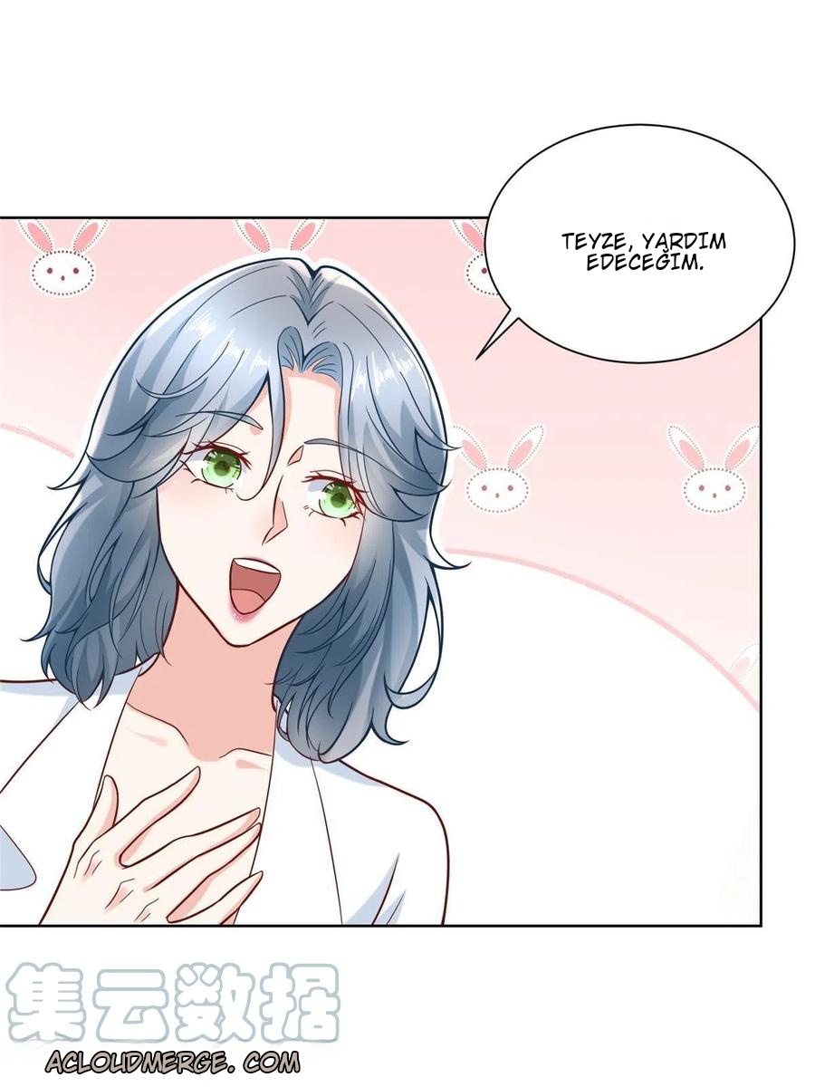 Her Hafta Yeni Bir Meslek Bölüm 190 - Sayfa 52