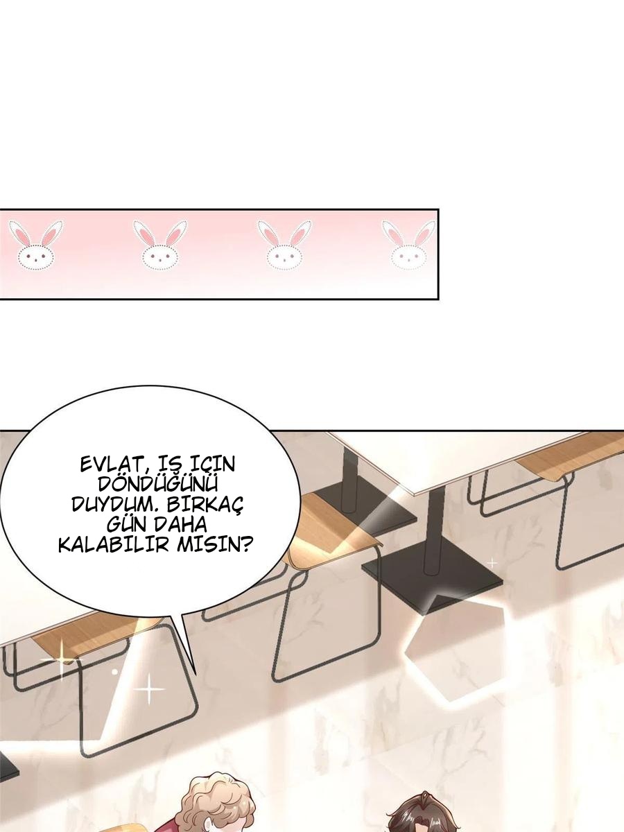 Her Hafta Yeni Bir Meslek Bölüm 190 - Sayfa 53