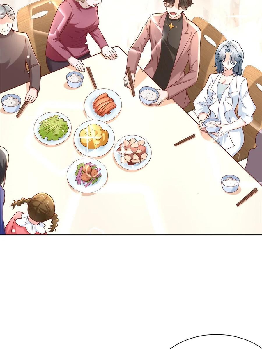 Her Hafta Yeni Bir Meslek Bölüm 190 - Sayfa 54