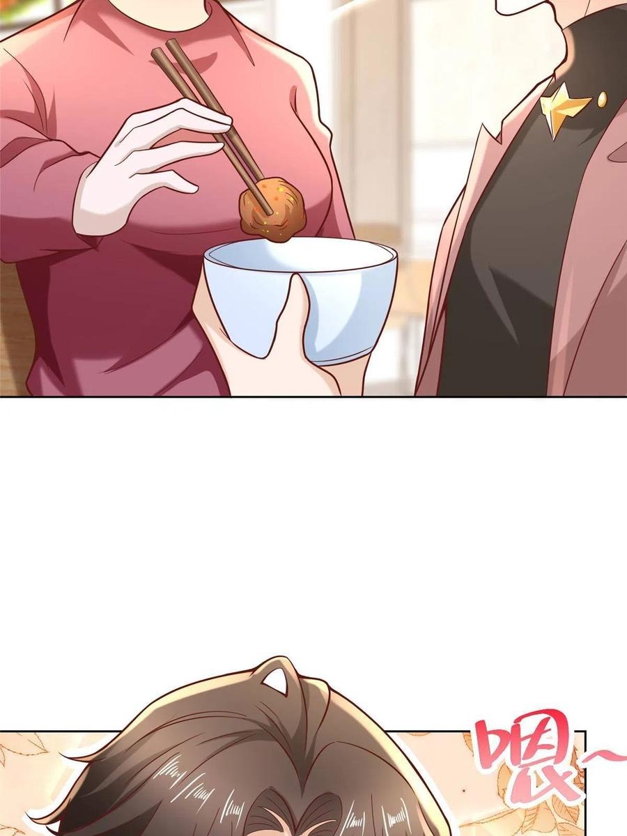 Her Hafta Yeni Bir Meslek Bölüm 190 - Sayfa 57